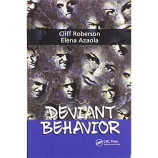 Deviant Behavior