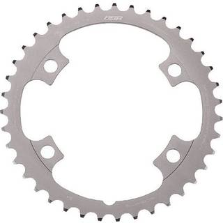 BBB Kædedrev Elevengear Shimano 110 Bcd 2 X 11 Gear 42T