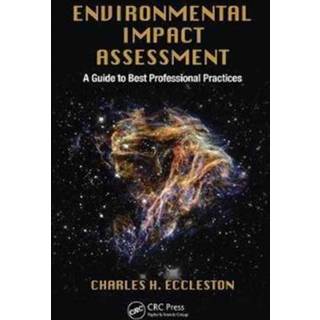 Environmental Impact Assessment