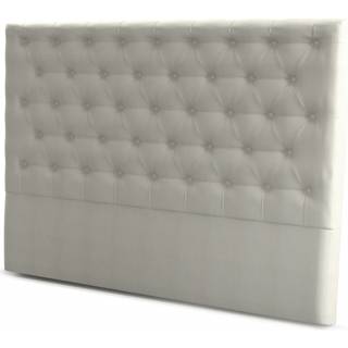 Jensen Sengegavl Diva (Prestige Nature 429) 120 cm