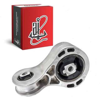 Anchor 3087 Moment Strut Mount