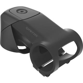 Syncros XC 2.0 Frempind 60mm -12°