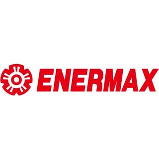 Enermax Revolution D.F. X Strømforsyning - 1200 Watt - 120 mm - ATX 3.0 - 80 Plus Gold certified