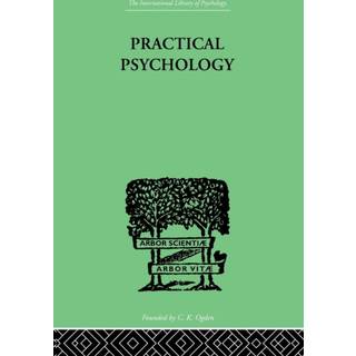 Practical Psychology