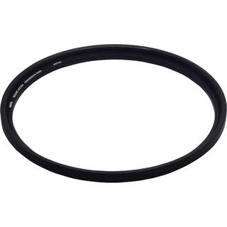 Hoya Instant Action Conversion Ring 67mm
