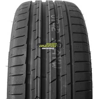 Toyo Proxes Sport 2 ( 255/45 ZR18 (103Y) XL )