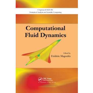 Computational Fluid Dynamics