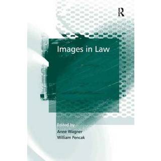 Images in Law