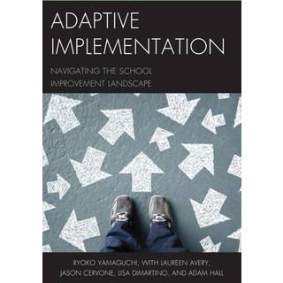 Adaptive Implementation