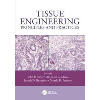 Tissue Engineering