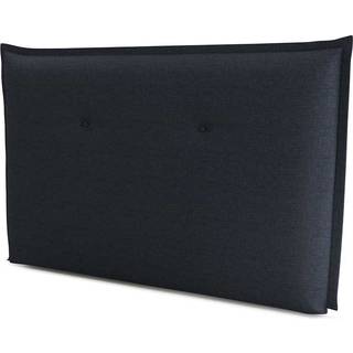 Jensen Sengegavl Cozy (Ambassadör Blue 484) 220 cm