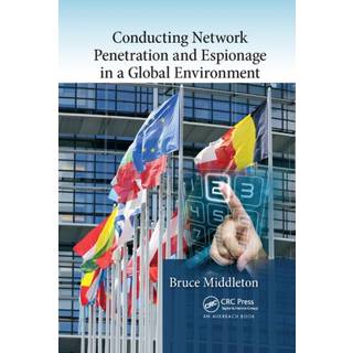 Conducting Network Penetration and Espionage in a Global Environment