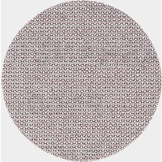 Sliberondeller Mirka Abranet, Ø77 mm Grip, P1000, 50-pack