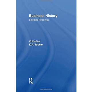 Business History