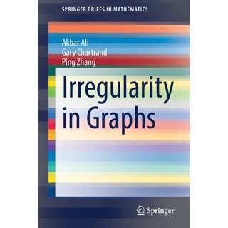 Irregularity in Graphs