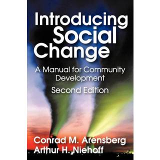 Introducing Social Change