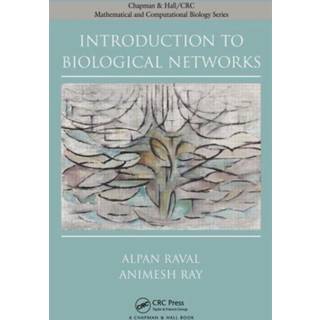 Introduction to Biological Networks