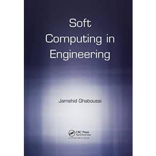 Soft Computing in Engineering