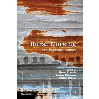 Rural Nursing