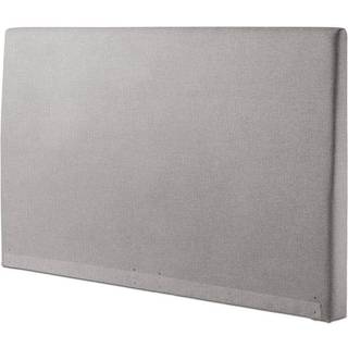 Carpe Diem Beds - Solö Sänggavel 180X120, DG/Eggshell - Sengegavle