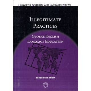 Illegitimate Practices