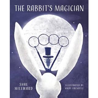 The Rabbit's Magician