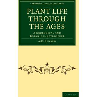 Plant Life Through the Ages