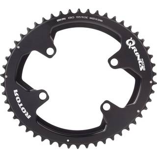 Rotor Aldhu Chainring 110x4 outside oval