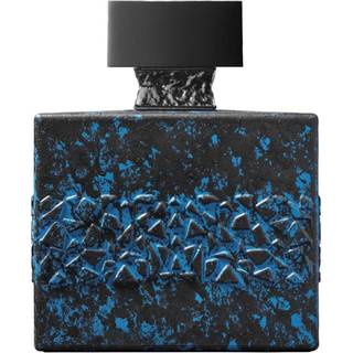 M. Micallef DesirToxic L'Intense Eau de parfum 100 ml