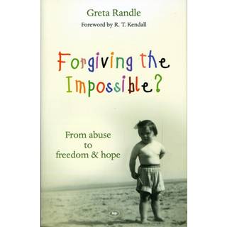 Forgiving the Impossible?