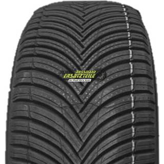 Kleber Quadraxer SUV BSW M+S 3PMSF 235/60R18 103V