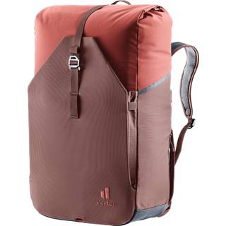 Deuter Xberg 25 Cykelrygsæk