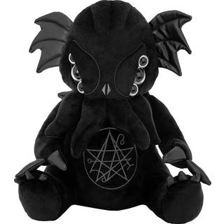KILLSTAR Mythos Plüschtier