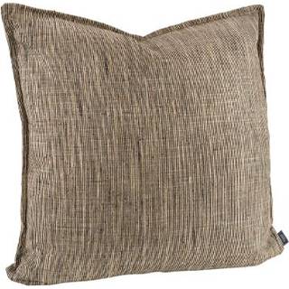 Artwood, Pudebetræk 60x40 cm Trailside Artwood