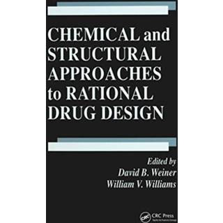Chemical and Structural Approaches to Rational Drug Design