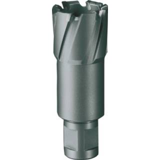 Kernebor HM Weldon ø41×50 mm