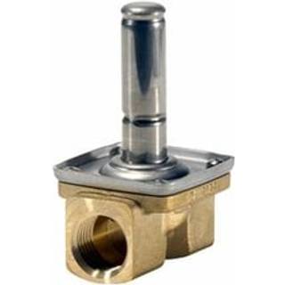 Danfoss Magnetventil ev221bw no g 1/2 epdm