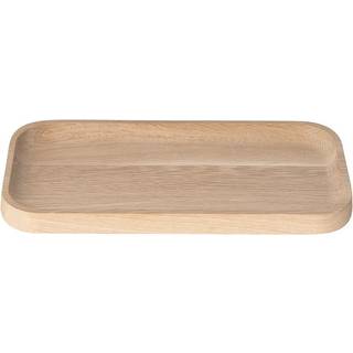 blomus OKU bakke M 27,5x20 cm Eg