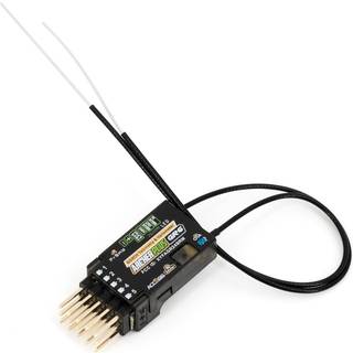 FrSky Archer Plus GR6