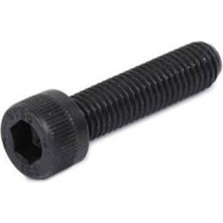 Insexskrue ch 912 12.9 sort m4x30