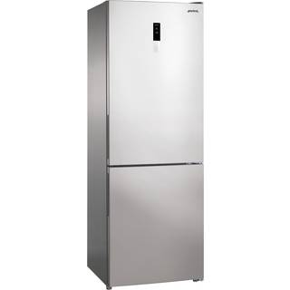 Point 5-Series POCR516DSN kølefryseskab