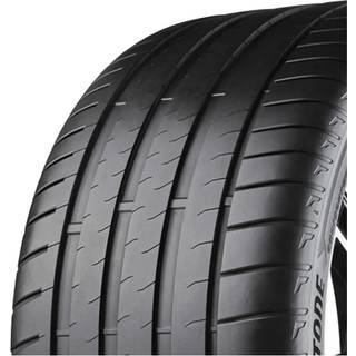 Bridgestone Potenza Sport XL L RFT 265/30R21 96Y
