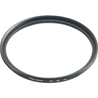 PETER HADLEY 40,5MM UV FILTER