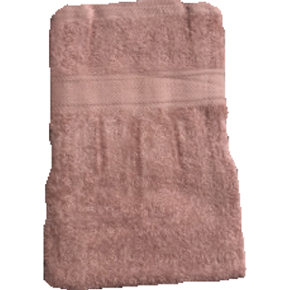 KNABSTRUP Keramik colorit termokrus H9 cm - hvid