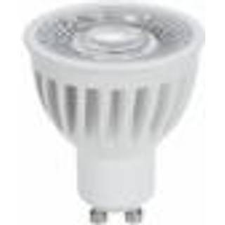 Diolux LED - R5d-2- 6W - Gu10 Dæmpbar 4000K - 60°