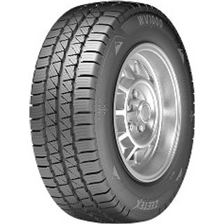 Zeetex WV 1000  195/75R16C 107S