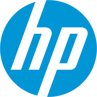 HP Intel 2 GHz Processor CPU - 2 kerner - 2 GHz