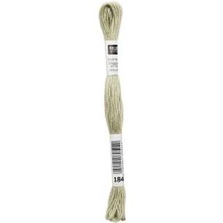 Sticktwist 8m