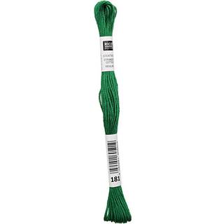 Sticktwist 8m