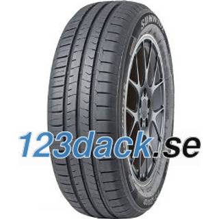 Sunwide RS-Zero  195/60R15 88V